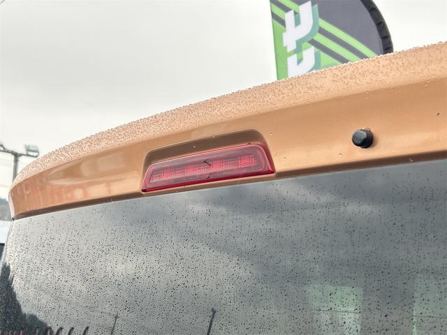 デイズルークス Ｘ　ドライブレコーダー　全周囲カメラ　両側スライド・片側電動　衝突被害軽減システム　スマートキー　アイドリングストップ　電動格納ミラー　ベンチシート　ＣＶＴ　盗難防止システム　ＡＢＳ　ＥＳＣ　ＣＤ（21枚目）