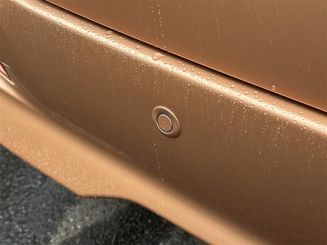 デイズルークス Ｘ　ドライブレコーダー　全周囲カメラ　両側スライド・片側電動　衝突被害軽減システム　スマートキー　アイドリングストップ　電動格納ミラー　ベンチシート　ＣＶＴ　盗難防止システム　ＡＢＳ　ＥＳＣ　ＣＤ（23枚目）