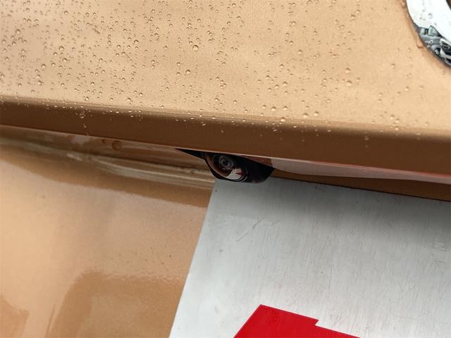 デイズルークス Ｘ　ドライブレコーダー　全周囲カメラ　両側スライド・片側電動　衝突被害軽減システム　スマートキー　アイドリングストップ　電動格納ミラー　ベンチシート　ＣＶＴ　盗難防止システム　ＡＢＳ　ＥＳＣ　ＣＤ（24枚目）