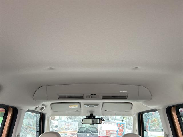 デイズルークス Ｘ　ドライブレコーダー　全周囲カメラ　両側スライド・片側電動　衝突被害軽減システム　スマートキー　アイドリングストップ　電動格納ミラー　ベンチシート　ＣＶＴ　盗難防止システム　ＡＢＳ　ＥＳＣ　ＣＤ（26枚目）