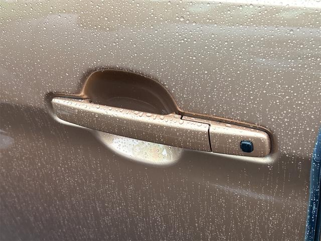 デイズルークス Ｘ　ドライブレコーダー　全周囲カメラ　両側スライド・片側電動　衝突被害軽減システム　スマートキー　アイドリングストップ　電動格納ミラー　ベンチシート　ＣＶＴ　盗難防止システム　ＡＢＳ　ＥＳＣ　ＣＤ（27枚目）