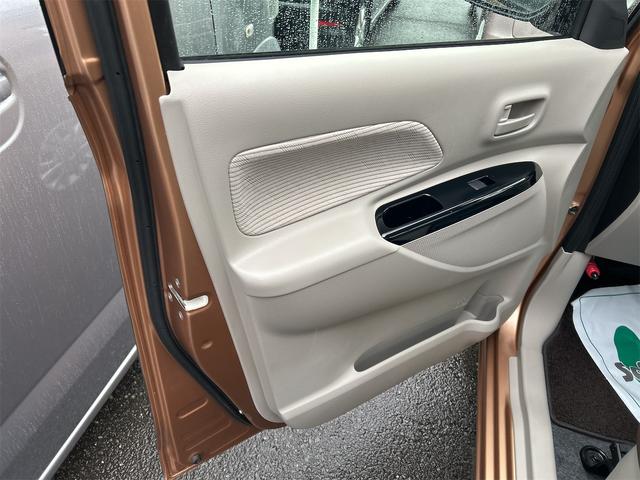 デイズルークス Ｘ　ドライブレコーダー　全周囲カメラ　両側スライド・片側電動　衝突被害軽減システム　スマートキー　アイドリングストップ　電動格納ミラー　ベンチシート　ＣＶＴ　盗難防止システム　ＡＢＳ　ＥＳＣ　ＣＤ（29枚目）