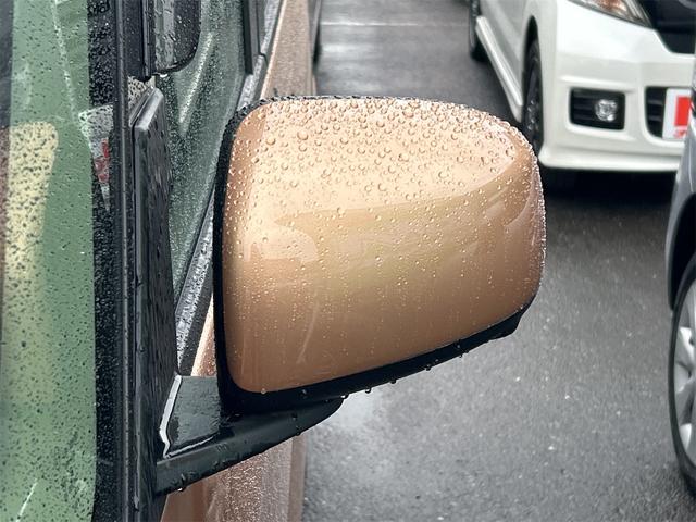 デイズルークス Ｘ　ドライブレコーダー　全周囲カメラ　両側スライド・片側電動　衝突被害軽減システム　スマートキー　アイドリングストップ　電動格納ミラー　ベンチシート　ＣＶＴ　盗難防止システム　ＡＢＳ　ＥＳＣ　ＣＤ（31枚目）