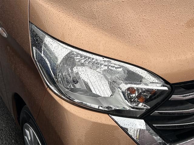 デイズルークス Ｘ　ドライブレコーダー　全周囲カメラ　両側スライド・片側電動　衝突被害軽減システム　スマートキー　アイドリングストップ　電動格納ミラー　ベンチシート　ＣＶＴ　盗難防止システム　ＡＢＳ　ＥＳＣ　ＣＤ（33枚目）