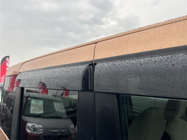 デイズルークス Ｘ　ドライブレコーダー　全周囲カメラ　両側スライド・片側電動　衝突被害軽減システム　スマートキー　アイドリングストップ　電動格納ミラー　ベンチシート　ＣＶＴ　盗難防止システム　ＡＢＳ　ＥＳＣ　ＣＤ（34枚目）