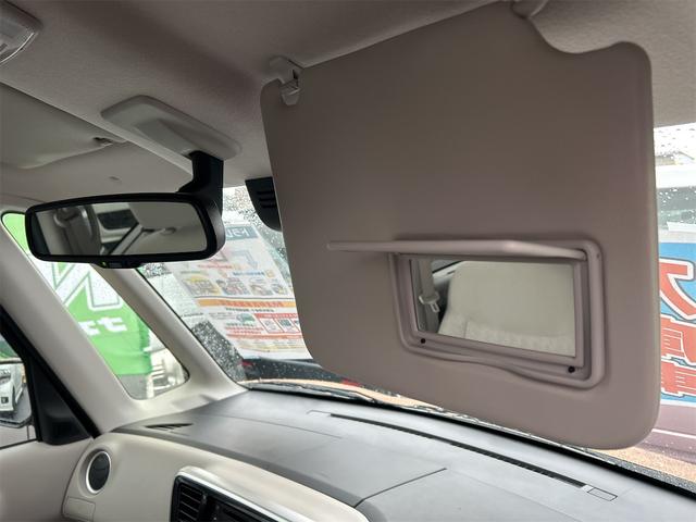 デイズルークス Ｘ　ドライブレコーダー　全周囲カメラ　両側スライド・片側電動　衝突被害軽減システム　スマートキー　アイドリングストップ　電動格納ミラー　ベンチシート　ＣＶＴ　盗難防止システム　ＡＢＳ　ＥＳＣ　ＣＤ（36枚目）