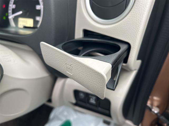 デイズルークス Ｘ　ドライブレコーダー　全周囲カメラ　両側スライド・片側電動　衝突被害軽減システム　スマートキー　アイドリングストップ　電動格納ミラー　ベンチシート　ＣＶＴ　盗難防止システム　ＡＢＳ　ＥＳＣ　ＣＤ（37枚目）