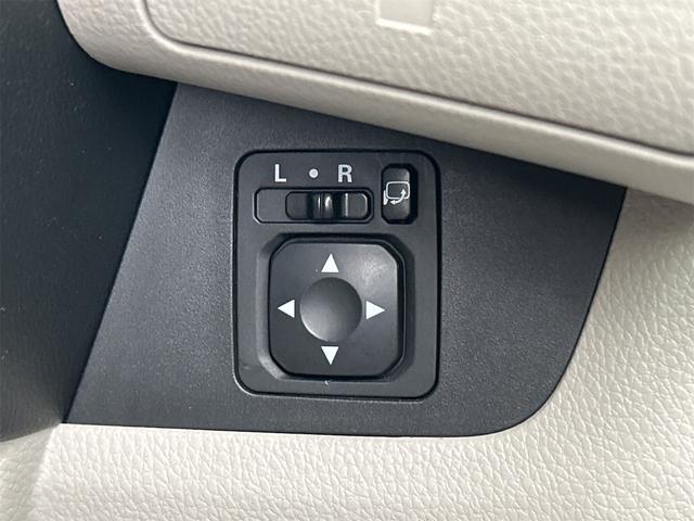 デイズルークス Ｘ　ドライブレコーダー　全周囲カメラ　両側スライド・片側電動　衝突被害軽減システム　スマートキー　アイドリングストップ　電動格納ミラー　ベンチシート　ＣＶＴ　盗難防止システム　ＡＢＳ　ＥＳＣ　ＣＤ（39枚目）