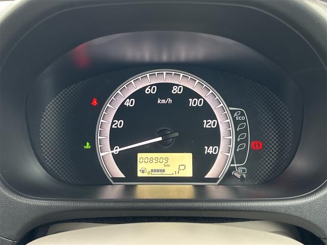 デイズルークス Ｘ　ドライブレコーダー　全周囲カメラ　両側スライド・片側電動　衝突被害軽減システム　スマートキー　アイドリングストップ　電動格納ミラー　ベンチシート　ＣＶＴ　盗難防止システム　ＡＢＳ　ＥＳＣ　ＣＤ（40枚目）