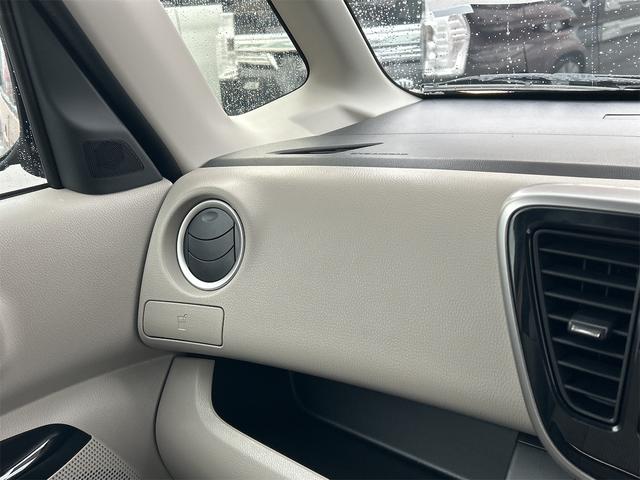 デイズルークス Ｘ　ドライブレコーダー　全周囲カメラ　両側スライド・片側電動　衝突被害軽減システム　スマートキー　アイドリングストップ　電動格納ミラー　ベンチシート　ＣＶＴ　盗難防止システム　ＡＢＳ　ＥＳＣ　ＣＤ（42枚目）