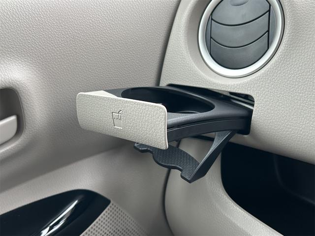 デイズルークス Ｘ　ドライブレコーダー　全周囲カメラ　両側スライド・片側電動　衝突被害軽減システム　スマートキー　アイドリングストップ　電動格納ミラー　ベンチシート　ＣＶＴ　盗難防止システム　ＡＢＳ　ＥＳＣ　ＣＤ（43枚目）