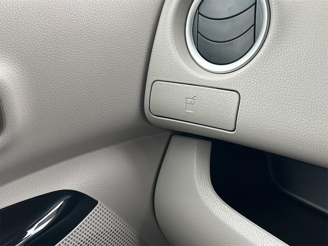 デイズルークス Ｘ　ドライブレコーダー　全周囲カメラ　両側スライド・片側電動　衝突被害軽減システム　スマートキー　アイドリングストップ　電動格納ミラー　ベンチシート　ＣＶＴ　盗難防止システム　ＡＢＳ　ＥＳＣ　ＣＤ（44枚目）