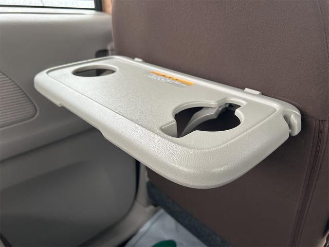 デイズルークス Ｘ　ドライブレコーダー　全周囲カメラ　両側スライド・片側電動　衝突被害軽減システム　スマートキー　アイドリングストップ　電動格納ミラー　ベンチシート　ＣＶＴ　盗難防止システム　ＡＢＳ　ＥＳＣ　ＣＤ（48枚目）