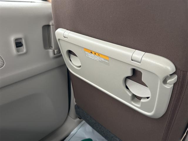 デイズルークス Ｘ　ドライブレコーダー　全周囲カメラ　両側スライド・片側電動　衝突被害軽減システム　スマートキー　アイドリングストップ　電動格納ミラー　ベンチシート　ＣＶＴ　盗難防止システム　ＡＢＳ　ＥＳＣ　ＣＤ（49枚目）