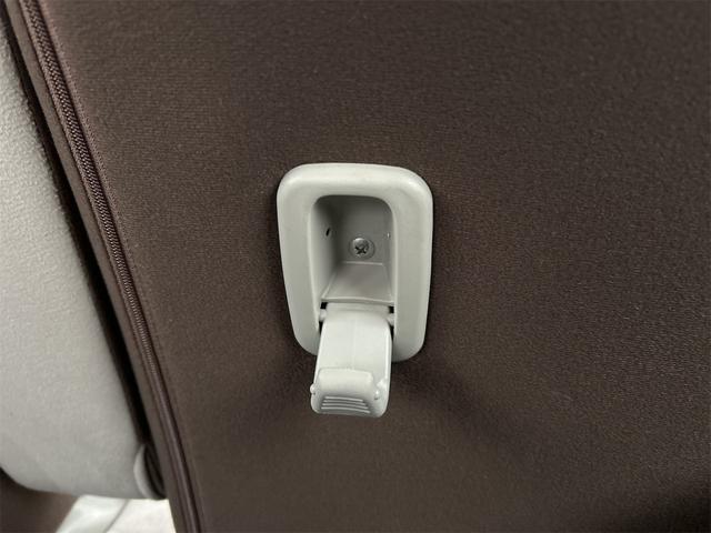 デイズルークス Ｘ　ドライブレコーダー　全周囲カメラ　両側スライド・片側電動　衝突被害軽減システム　スマートキー　アイドリングストップ　電動格納ミラー　ベンチシート　ＣＶＴ　盗難防止システム　ＡＢＳ　ＥＳＣ　ＣＤ（50枚目）