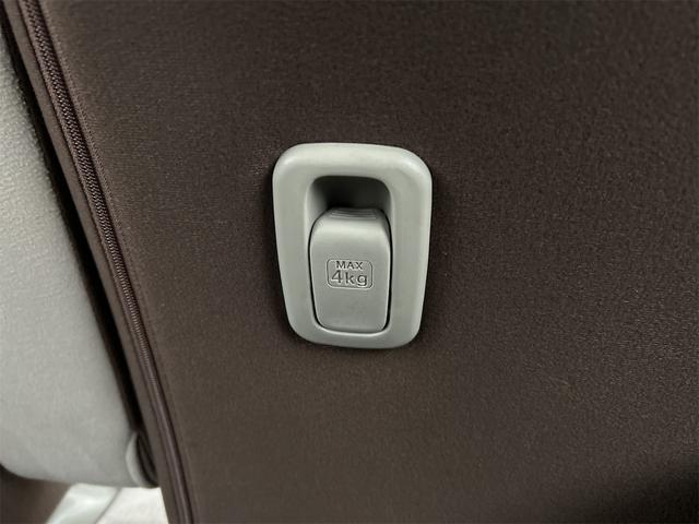 デイズルークス Ｘ　ドライブレコーダー　全周囲カメラ　両側スライド・片側電動　衝突被害軽減システム　スマートキー　アイドリングストップ　電動格納ミラー　ベンチシート　ＣＶＴ　盗難防止システム　ＡＢＳ　ＥＳＣ　ＣＤ（51枚目）