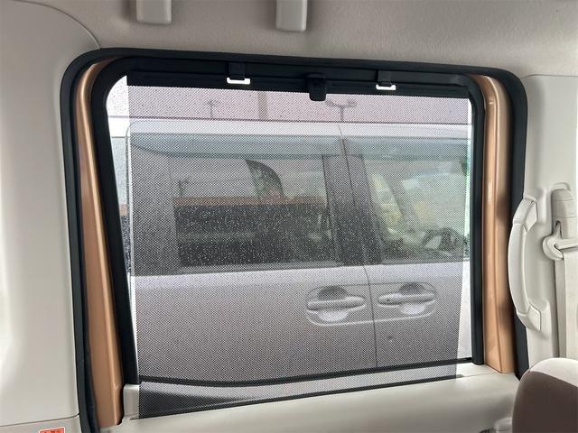 デイズルークス Ｘ　ドライブレコーダー　全周囲カメラ　両側スライド・片側電動　衝突被害軽減システム　スマートキー　アイドリングストップ　電動格納ミラー　ベンチシート　ＣＶＴ　盗難防止システム　ＡＢＳ　ＥＳＣ　ＣＤ（52枚目）