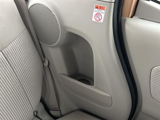 デイズルークス Ｘ　ドライブレコーダー　全周囲カメラ　両側スライド・片側電動　衝突被害軽減システム　スマートキー　アイドリングストップ　電動格納ミラー　ベンチシート　ＣＶＴ　盗難防止システム　ＡＢＳ　ＥＳＣ　ＣＤ（53枚目）