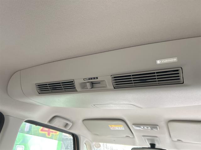 デイズルークス Ｘ　ドライブレコーダー　全周囲カメラ　両側スライド・片側電動　衝突被害軽減システム　スマートキー　アイドリングストップ　電動格納ミラー　ベンチシート　ＣＶＴ　盗難防止システム　ＡＢＳ　ＥＳＣ　ＣＤ（54枚目）