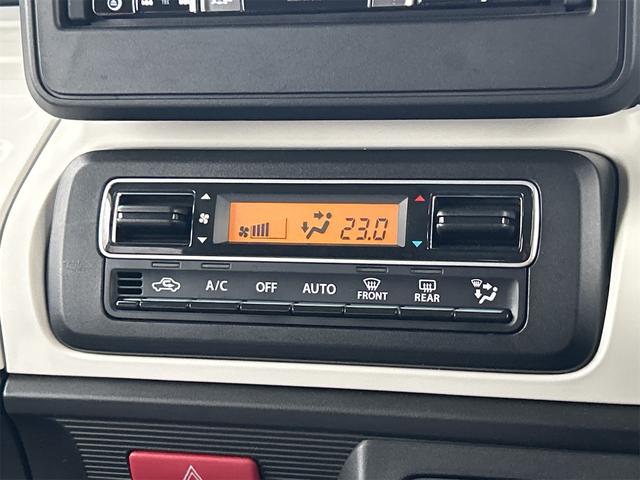 スペーシア ハイブリッドＧ　ドライブレコーダー　バックカメラ　両側スライドドア　ナビ　ＴＶ　クリアランスソナー　衝突被害軽減システム　オートライト　スマートキー　電動格納ミラー　ＣＶＴ　盗難防止システム　ＡＢＳ　ＥＳＣ　ＣＤ（6枚目）