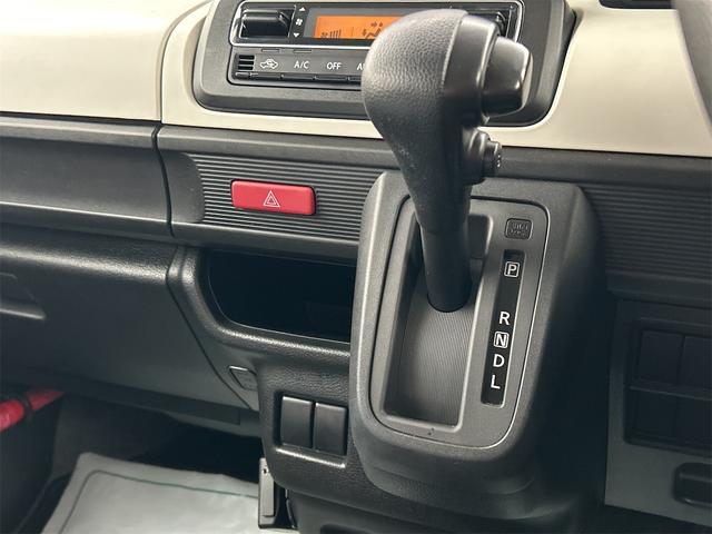 スペーシア ハイブリッドＧ　ドライブレコーダー　バックカメラ　両側スライドドア　ナビ　ＴＶ　クリアランスソナー　衝突被害軽減システム　オートライト　スマートキー　電動格納ミラー　ＣＶＴ　盗難防止システム　ＡＢＳ　ＥＳＣ　ＣＤ（7枚目）