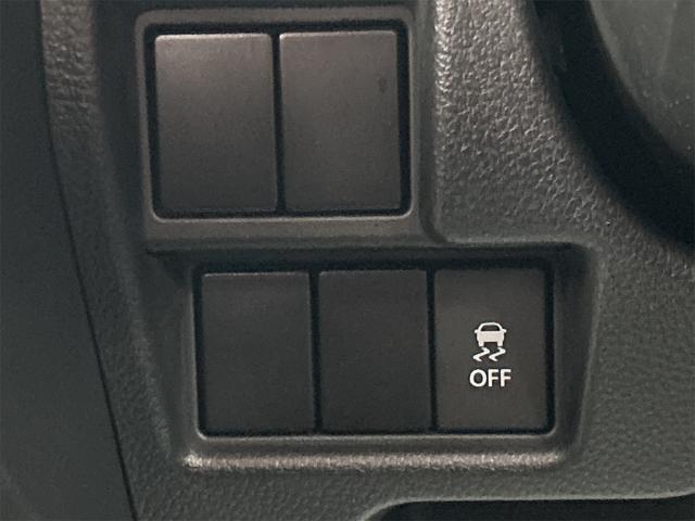 スペーシア ハイブリッドＧ　ドライブレコーダー　バックカメラ　両側スライドドア　ナビ　ＴＶ　クリアランスソナー　衝突被害軽減システム　オートライト　スマートキー　電動格納ミラー　ＣＶＴ　盗難防止システム　ＡＢＳ　ＥＳＣ　ＣＤ（9枚目）