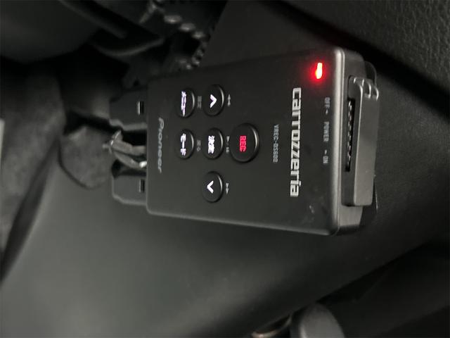 スペーシア ハイブリッドＧ　ドライブレコーダー　バックカメラ　両側スライドドア　ナビ　ＴＶ　クリアランスソナー　衝突被害軽減システム　オートライト　スマートキー　電動格納ミラー　ＣＶＴ　盗難防止システム　ＡＢＳ　ＥＳＣ　ＣＤ（10枚目）