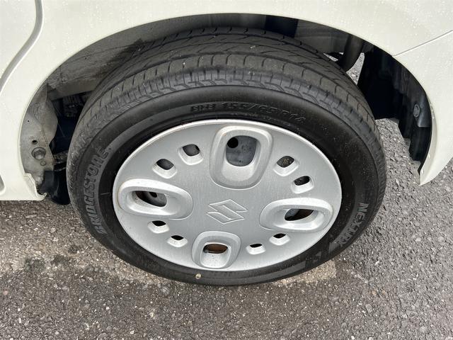 スペーシア ハイブリッドＧ　ドライブレコーダー　バックカメラ　両側スライドドア　ナビ　ＴＶ　クリアランスソナー　衝突被害軽減システム　オートライト　スマートキー　電動格納ミラー　ＣＶＴ　盗難防止システム　ＡＢＳ　ＥＳＣ　ＣＤ（20枚目）