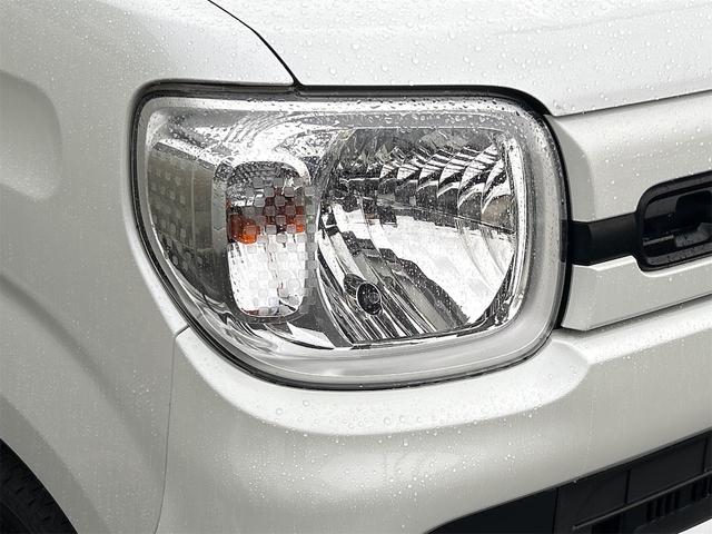 スペーシア ハイブリッドＧ　ドライブレコーダー　バックカメラ　両側スライドドア　ナビ　ＴＶ　クリアランスソナー　衝突被害軽減システム　オートライト　スマートキー　電動格納ミラー　ＣＶＴ　盗難防止システム　ＡＢＳ　ＥＳＣ　ＣＤ（21枚目）