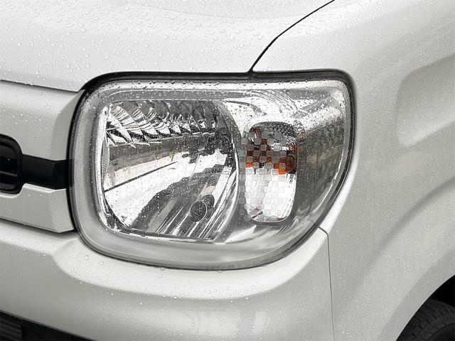 スペーシア ハイブリッドＧ　ドライブレコーダー　バックカメラ　両側スライドドア　ナビ　ＴＶ　クリアランスソナー　衝突被害軽減システム　オートライト　スマートキー　電動格納ミラー　ＣＶＴ　盗難防止システム　ＡＢＳ　ＥＳＣ　ＣＤ（22枚目）