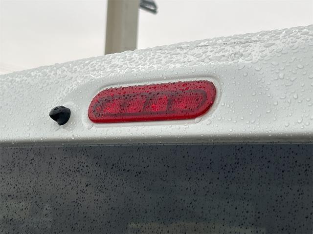 スペーシア ハイブリッドＧ　ドライブレコーダー　バックカメラ　両側スライドドア　ナビ　ＴＶ　クリアランスソナー　衝突被害軽減システム　オートライト　スマートキー　電動格納ミラー　ＣＶＴ　盗難防止システム　ＡＢＳ　ＥＳＣ　ＣＤ（28枚目）