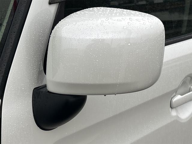 スペーシア ハイブリッドＧ　ドライブレコーダー　バックカメラ　両側スライドドア　ナビ　ＴＶ　クリアランスソナー　衝突被害軽減システム　オートライト　スマートキー　電動格納ミラー　ＣＶＴ　盗難防止システム　ＡＢＳ　ＥＳＣ　ＣＤ（35枚目）