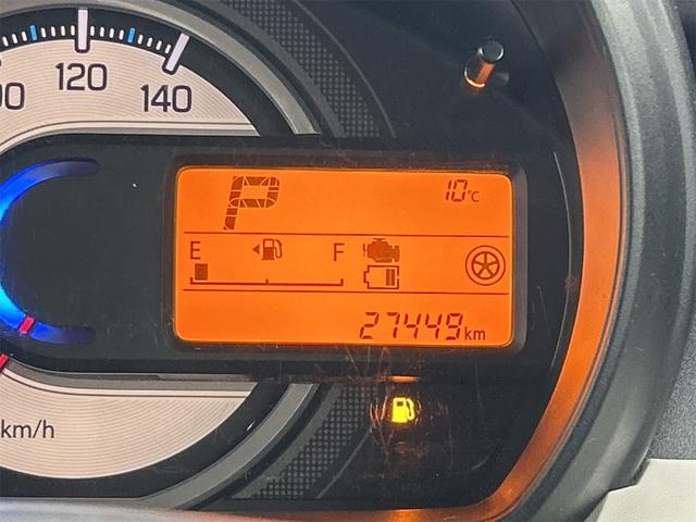 スペーシア ハイブリッドＧ　ドライブレコーダー　バックカメラ　両側スライドドア　ナビ　ＴＶ　クリアランスソナー　衝突被害軽減システム　オートライト　スマートキー　電動格納ミラー　ＣＶＴ　盗難防止システム　ＡＢＳ　ＥＳＣ　ＣＤ（36枚目）