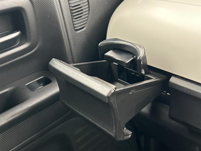 スペーシア ハイブリッドＧ　ドライブレコーダー　バックカメラ　両側スライドドア　ナビ　ＴＶ　クリアランスソナー　衝突被害軽減システム　オートライト　スマートキー　電動格納ミラー　ＣＶＴ　盗難防止システム　ＡＢＳ　ＥＳＣ　ＣＤ（41枚目）