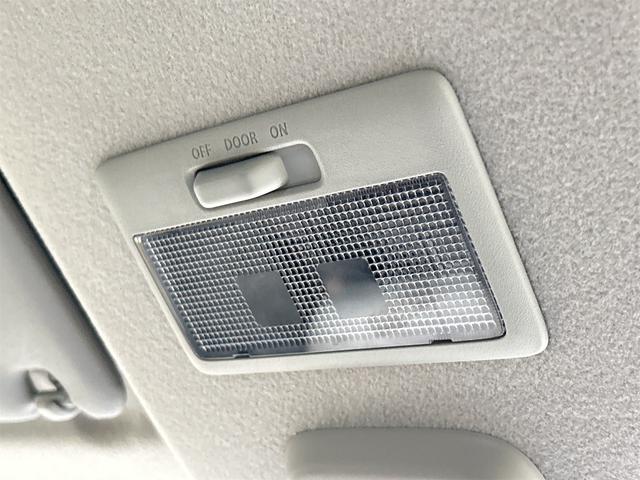 スペーシア ハイブリッドＧ　ドライブレコーダー　バックカメラ　両側スライドドア　ナビ　ＴＶ　クリアランスソナー　衝突被害軽減システム　オートライト　スマートキー　電動格納ミラー　ＣＶＴ　盗難防止システム　ＡＢＳ　ＥＳＣ　ＣＤ（42枚目）