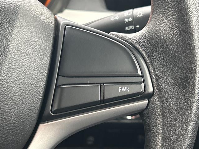 スペーシア ハイブリッドＧ　ドライブレコーダー　バックカメラ　両側スライドドア　ナビ　ＴＶ　クリアランスソナー　衝突被害軽減システム　オートライト　スマートキー　電動格納ミラー　ＣＶＴ　盗難防止システム　ＡＢＳ　ＥＳＣ　ＣＤ（43枚目）