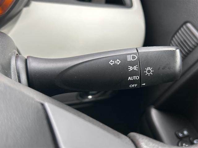 スペーシア ハイブリッドＧ　ドライブレコーダー　バックカメラ　両側スライドドア　ナビ　ＴＶ　クリアランスソナー　衝突被害軽減システム　オートライト　スマートキー　電動格納ミラー　ＣＶＴ　盗難防止システム　ＡＢＳ　ＥＳＣ　ＣＤ（44枚目）