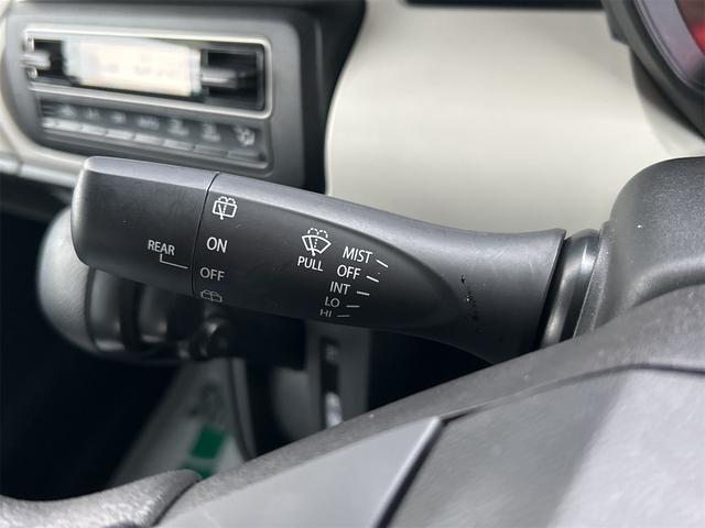 スペーシア ハイブリッドＧ　ドライブレコーダー　バックカメラ　両側スライドドア　ナビ　ＴＶ　クリアランスソナー　衝突被害軽減システム　オートライト　スマートキー　電動格納ミラー　ＣＶＴ　盗難防止システム　ＡＢＳ　ＥＳＣ　ＣＤ（45枚目）