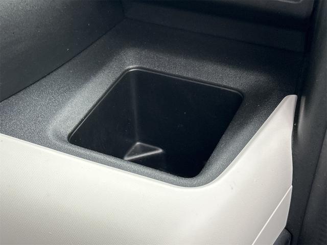 スペーシア ハイブリッドＧ　ドライブレコーダー　バックカメラ　両側スライドドア　ナビ　ＴＶ　クリアランスソナー　衝突被害軽減システム　オートライト　スマートキー　電動格納ミラー　ＣＶＴ　盗難防止システム　ＡＢＳ　ＥＳＣ　ＣＤ（49枚目）