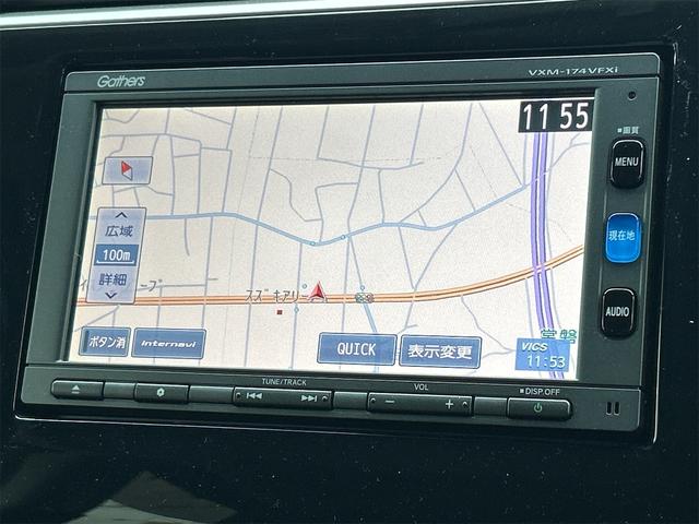 ステップワゴンスパーダ スパーダ　ホンダセンシング　ＥＴＣ　バックカメラ　ナビ　ＴＶ　オートクルーズコントロール　レーンアシスト　衝突被害軽減システム　両側電動スライドドア　オートライト　スマートキー　アイドリングストップ　電動格納ミラー　３列シート（5枚目）