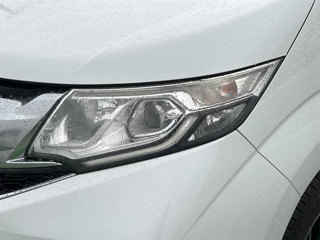 ステップワゴンスパーダ スパーダ　ホンダセンシング　ＥＴＣ　バックカメラ　ナビ　ＴＶ　オートクルーズコントロール　レーンアシスト　衝突被害軽減システム　両側電動スライドドア　オートライト　スマートキー　アイドリングストップ　電動格納ミラー　３列シート（24枚目）