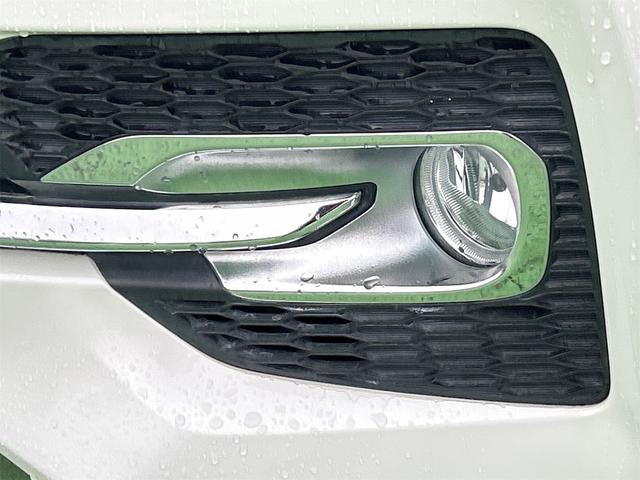 ステップワゴンスパーダ スパーダ　ホンダセンシング　ＥＴＣ　バックカメラ　ナビ　ＴＶ　オートクルーズコントロール　レーンアシスト　衝突被害軽減システム　両側電動スライドドア　オートライト　スマートキー　アイドリングストップ　電動格納ミラー　３列シート（25枚目）