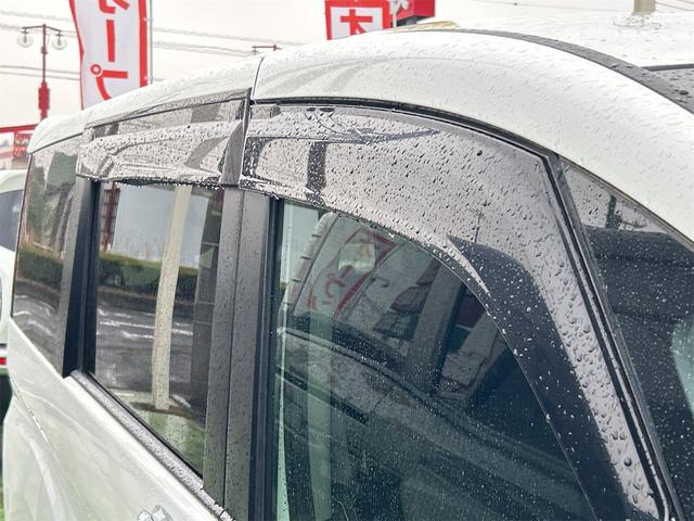 ステップワゴンスパーダ スパーダ　ホンダセンシング　ＥＴＣ　バックカメラ　ナビ　ＴＶ　オートクルーズコントロール　レーンアシスト　衝突被害軽減システム　両側電動スライドドア　オートライト　スマートキー　アイドリングストップ　電動格納ミラー　３列シート（27枚目）