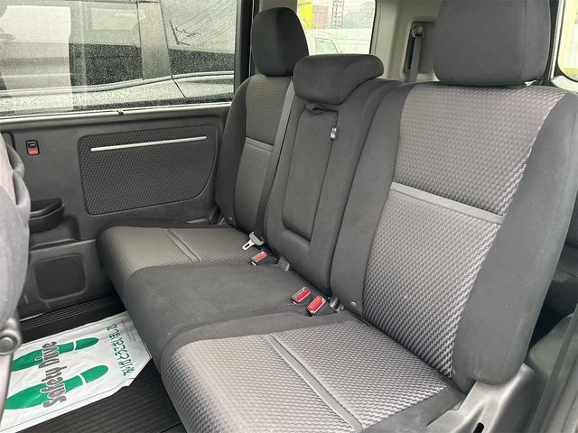 ステップワゴンスパーダ スパーダ　ホンダセンシング　ＥＴＣ　バックカメラ　ナビ　ＴＶ　オートクルーズコントロール　レーンアシスト　衝突被害軽減システム　両側電動スライドドア　オートライト　スマートキー　アイドリングストップ　電動格納ミラー　３列シート（37枚目）