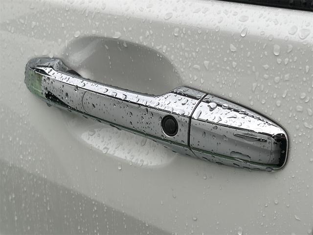 ステップワゴンスパーダ スパーダ　ホンダセンシング　ＥＴＣ　バックカメラ　ナビ　ＴＶ　オートクルーズコントロール　レーンアシスト　衝突被害軽減システム　両側電動スライドドア　オートライト　スマートキー　アイドリングストップ　電動格納ミラー　３列シート（38枚目）