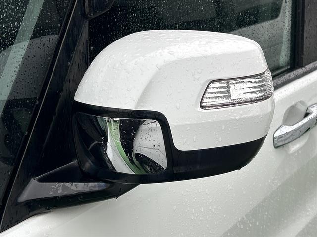 ステップワゴンスパーダ スパーダ　ホンダセンシング　ＥＴＣ　バックカメラ　ナビ　ＴＶ　オートクルーズコントロール　レーンアシスト　衝突被害軽減システム　両側電動スライドドア　オートライト　スマートキー　アイドリングストップ　電動格納ミラー　３列シート（41枚目）