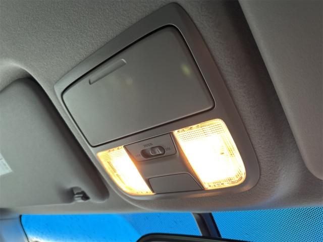 ステップワゴンスパーダ スパーダ　ホンダセンシング　ＥＴＣ　バックカメラ　ナビ　ＴＶ　オートクルーズコントロール　レーンアシスト　衝突被害軽減システム　両側電動スライドドア　オートライト　スマートキー　アイドリングストップ　電動格納ミラー　３列シート（47枚目）