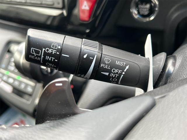 ステップワゴンスパーダ スパーダ　ホンダセンシング　ＥＴＣ　バックカメラ　ナビ　ＴＶ　オートクルーズコントロール　レーンアシスト　衝突被害軽減システム　両側電動スライドドア　オートライト　スマートキー　アイドリングストップ　電動格納ミラー　３列シート（52枚目）