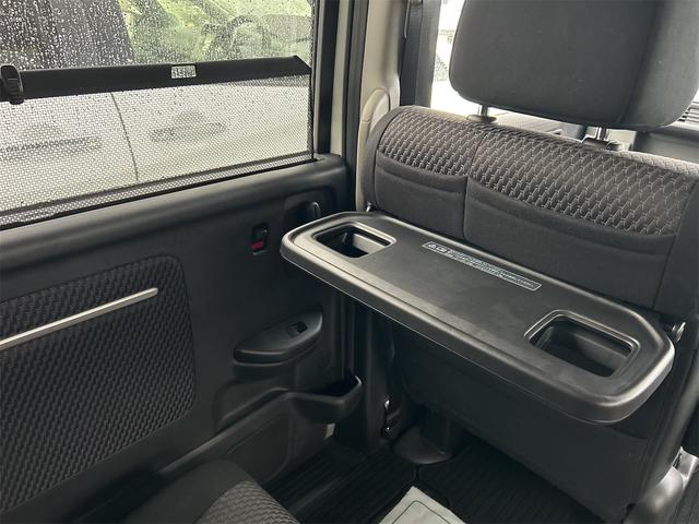 ステップワゴンスパーダ スパーダ　ホンダセンシング　ＥＴＣ　バックカメラ　ナビ　ＴＶ　オートクルーズコントロール　レーンアシスト　衝突被害軽減システム　両側電動スライドドア　オートライト　スマートキー　アイドリングストップ　電動格納ミラー　３列シート（59枚目）