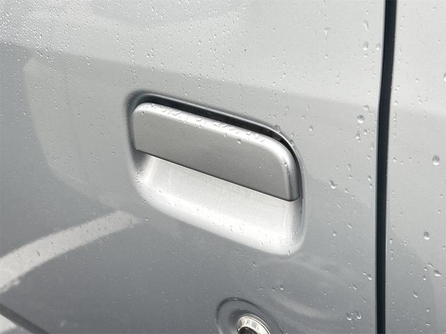 ハイゼットトラック スタンダード MT エアコン パワーステアリング 運転席エアバッグ CD ミュージックプレイヤー接続可(31枚目)